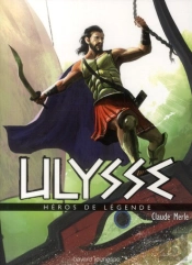 Ulysse N6