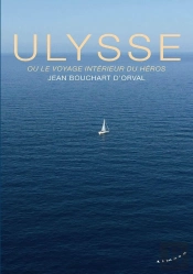 Ulysse Ou Le Voyage Intérieur Du Héros