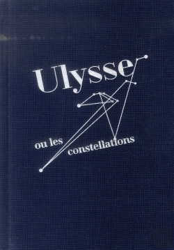 Bertrand.pt - Ulysse Ou Les Constellations