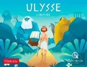 Ulysse