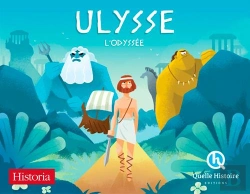 Bertrand.pt - Ulysse