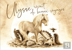 Bertrand.pt - Ulysse Rêvait De Beaux Voyages