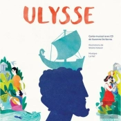 Ulysse