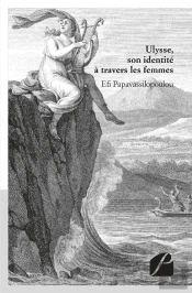 Ulysse, Son Identité À Travers Les Femmes