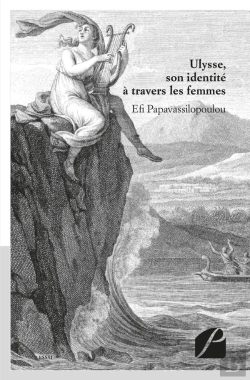 Bertrand.pt - Ulysse, Son Identité À Travers Les Femmes