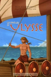 Ulysse