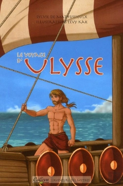 Bertrand.pt - Ulysse