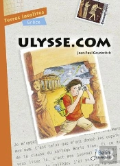 Ulysse.Com