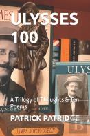 Ulysses 100