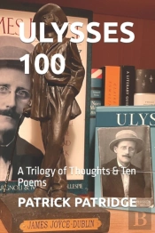 Ulysses 100