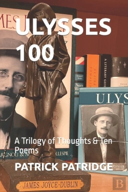 Bertrand.pt - Ulysses 100