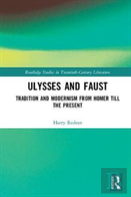 Ulysses And Faust