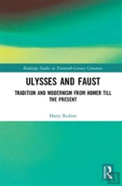 Bertrand.pt - Ulysses And Faust