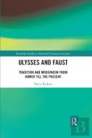 Ulysses And Faust