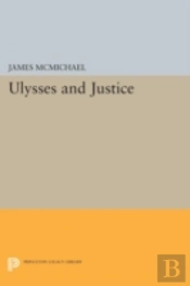 Ulysses And Justice