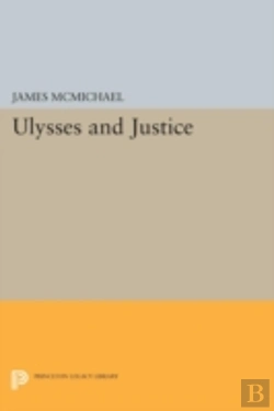 Bertrand.pt - Ulysses And Justice