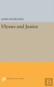 Ulysses And Justice