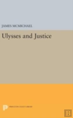 Bertrand.pt - Ulysses And Justice