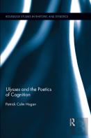 Ulysses And The Poetics Of Cognition
