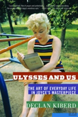 Bertrand.pt - Ulysses And Us
