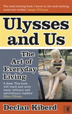 Bertrand.pt - Ulysses And Us