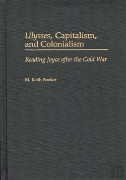 Bertrand.pt - Ulysses, Capitalism, And Colonialism