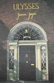 Ulysses (Collector's Edition)