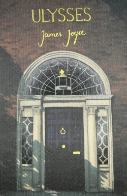 Bertrand.pt - Ulysses (Collector's Edition)