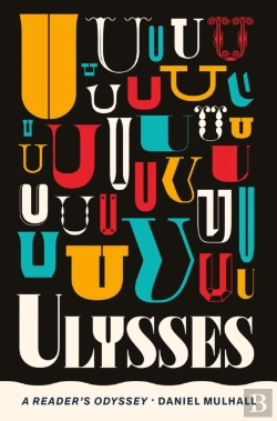 Bertrand.pt - Ulysses