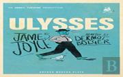 Ulysses