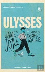 Ulysses