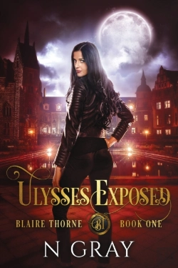 Bertrand.pt - Ulysses Exposed