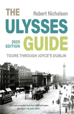 Bertrand.pt - Ulysses Guide