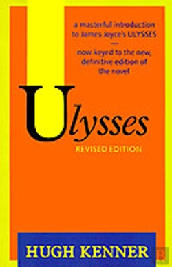 Bertrand.pt - Ulysses