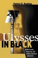 Ulysses In Black