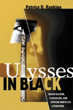 Bertrand.pt - Ulysses In Black