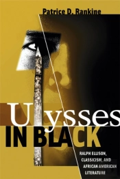 Ulysses In Black