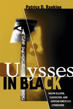 Bertrand.pt - Ulysses In Black