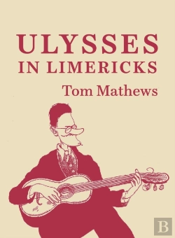 Bertrand.pt - Ulysses In Limericks