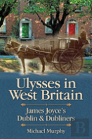 Ulysses In West Britain