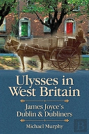 Ulysses In West Britain