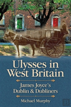 Bertrand.pt - Ulysses In West Britain