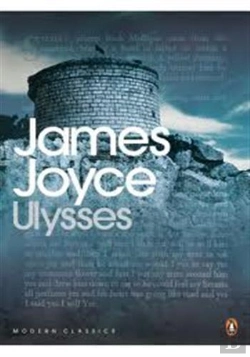 Bertrand.pt - Ulysses