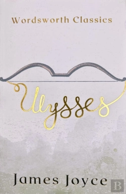 Bertrand.pt - Ulysses