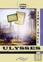 Ulysses
