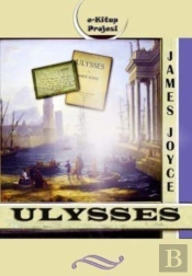 Ulysses
