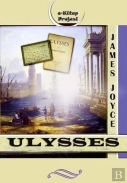 Bertrand.pt - Ulysses
