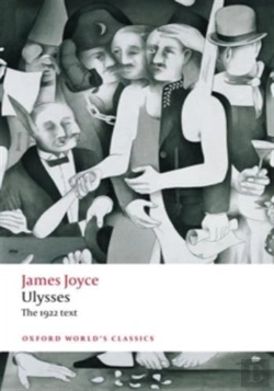 Bertrand.pt - Ulysses