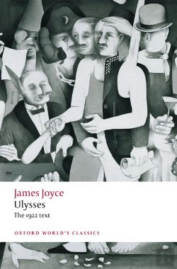 Bertrand.pt - Ulysses
