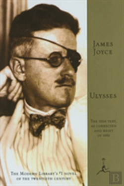Bertrand.pt - Ulysses
